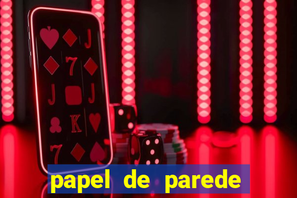 papel de parede para celular do botafogo